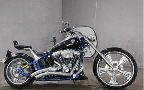 HARLEY HARLEY FXCWC1580 JK5