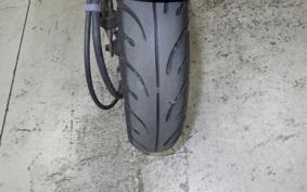 SUZUKI LET's 2 CA1PA