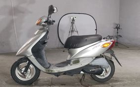 YAMAHA JOG SA36J