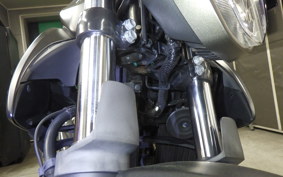 SUZUKI ｼﾞｸｻｰ250