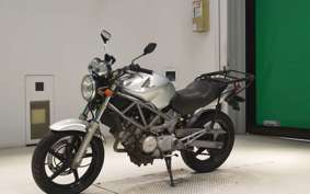 HONDA VTR 250