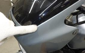 KAWASAKI ZRX1100 1999