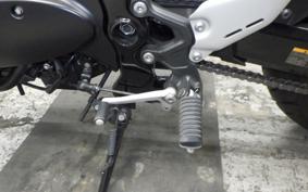 KAWASAKI Z900RS 2021 ZR900C