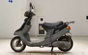 YAMAHA JOG APRIO SA11J