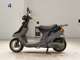 Фото Yamaha JOG APRIO с японского аукциона