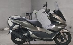 HONDA PCX 125 JK05