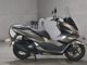 Фото Honda PCX 125 с японского аукциона