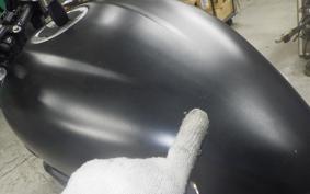 KAWASAKI ELIMINATOR400-3 2023 EL400A