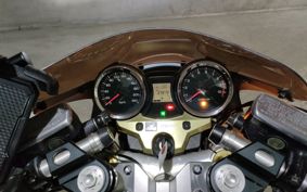 HONDA CB1100 2012 SC65