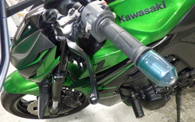 KAWASAKI Z1000 Gen.5 2022 ZXT00W