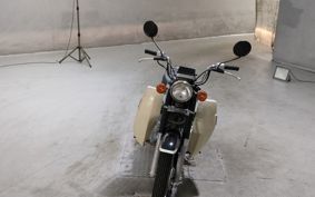 HONDA BENLY 125 CD125T