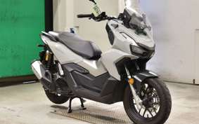 HONDA ADV160 2023 KF54