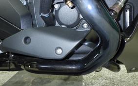 BMW R1300RS ASA 2025