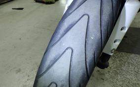 YAMAHA FZ1 FAZER 2013 RN21J