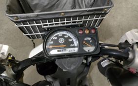 YAMAHA NEWS GEAR UA08J