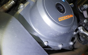 KTM 250 DUKE 1999