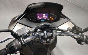 HONDA PCX 125 JK05