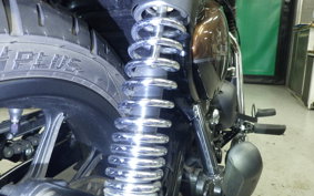 OTHER ENFIELD メテオ350 2022