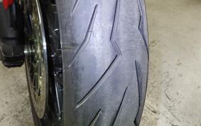 DUCATI MONSTER 821 2020