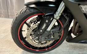 YAMAHA SEROW 250 DG17J