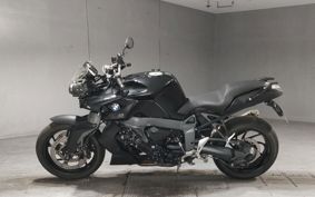 BMW K1300R 2014 0518