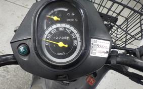 HONDA ﾍﾞﾝﾘｨ50-2 AA05