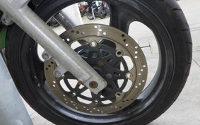 KAWASAKI ZEPHYR 750 ZR750C