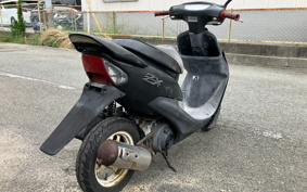HONDA DIO AF35