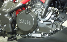 BMW G310R 2022