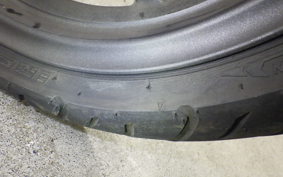 HONDA PCX 160 2025 KF47