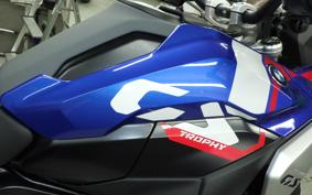 BMW R1300GS 2025