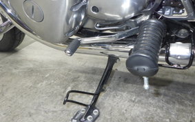 KAWASAKI W800 2022 EJ800E