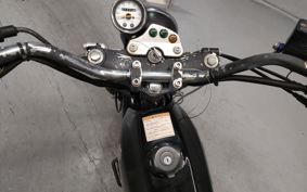 SUZUKI VAN VAN 200 NH42A