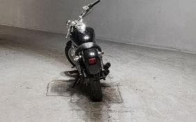 HONDA MAGNA 50 AC13