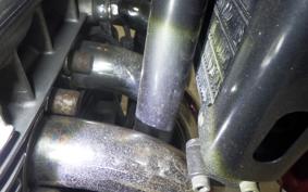 KAWASAKI ZEPHYR 1100 1994 ZRT10A