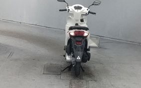 HONDA DIO 110 JK03