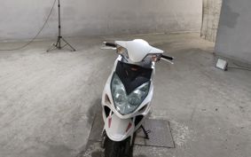 KYMCO RACING125 FI SR25BA