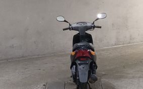 YAMAHA JOG DX SA39J