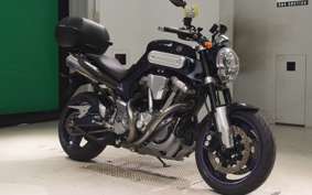 YAMAHA MT-01 2006