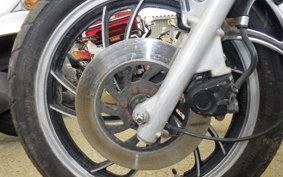 YAMAHA XV750 SPECIAL 1983 5E5