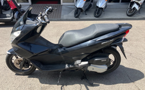HONDA PCX 125 JF56
