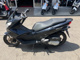 Фото Honda PCX 125 2014 с японского аукциона
