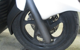 YAMAHA GRAND MAJESTY250 SG15J