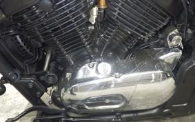 KAWASAKI VULCAN 400 CLASSIC 1998 VN400A