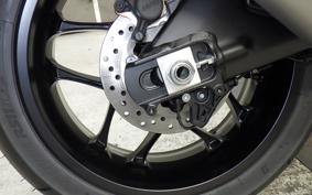 YAMAHA YZF-R1 2026 RN65J