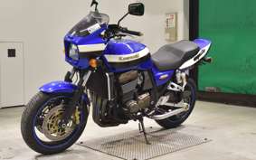 KAWASAKI ZRX1200 R 2003 ZRT20A