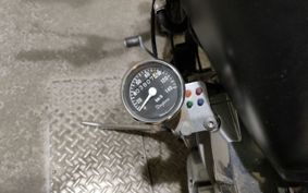 YAMAHA DRAGSTAR 400 1996 4TR