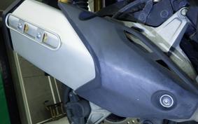 HONDA ADV150 KF38