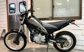 SUZUKI GN125 H PCJG9