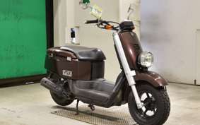 YAMAHA VOX 2019 SA31J
